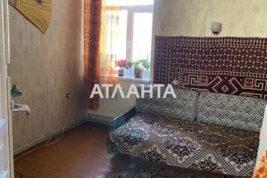 3-rooms apartment apartment by the address st. Troitskaya Yaroslavskogo ul (area 90 m²) - Atlanta.ua - photo 50