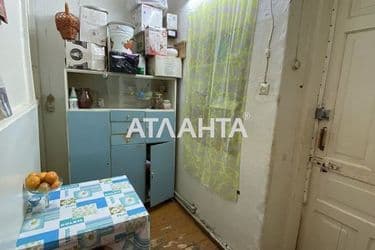 3-rooms apartment apartment by the address st. Troitskaya Yaroslavskogo ul (area 90 m²) - Atlanta.ua - photo 56