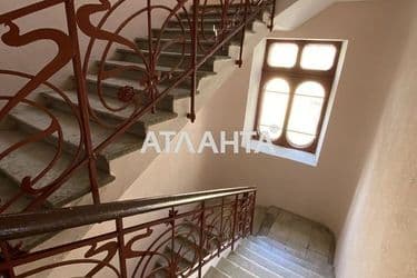 3-rooms apartment apartment by the address st. Troitskaya Yaroslavskogo ul (area 90 m²) - Atlanta.ua - photo 53