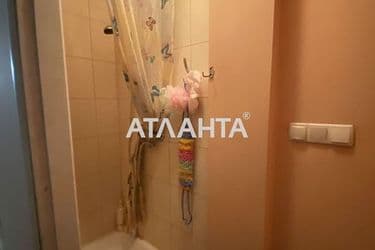 3-rooms apartment apartment by the address st. Troitskaya Yaroslavskogo ul (area 90 m²) - Atlanta.ua - photo 57