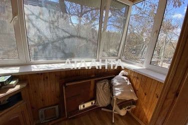 3-rooms apartment apartment by the address st. Troitskaya Yaroslavskogo ul (area 90 m²) - Atlanta.ua - photo 58