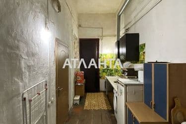 3-rooms apartment apartment by the address st. Troitskaya Yaroslavskogo ul (area 90 m²) - Atlanta.ua - photo 52