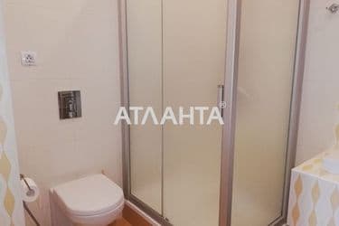3-rooms apartment apartment by the address st. Raduzhnyy m n (area 99,6 m²) - Atlanta.ua - photo 47