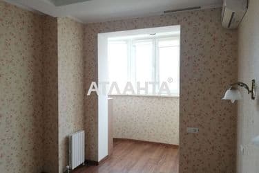 3-rooms apartment apartment by the address st. Raduzhnyy m n (area 99,6 m²) - Atlanta.ua - photo 34