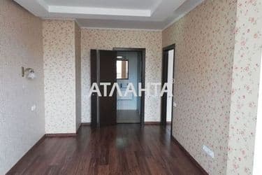 3-rooms apartment apartment by the address st. Raduzhnyy m n (area 99,6 m²) - Atlanta.ua - photo 35