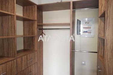 3-rooms apartment apartment by the address st. Raduzhnyy m n (area 99,6 m²) - Atlanta.ua - photo 48
