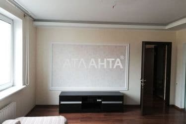 3-rooms apartment apartment by the address st. Raduzhnyy m n (area 99,6 m²) - Atlanta.ua - photo 40