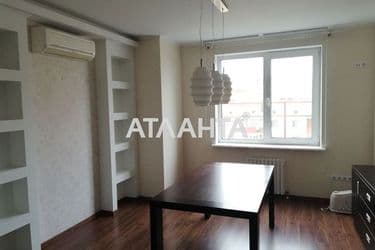 3-rooms apartment apartment by the address st. Raduzhnyy m n (area 99,6 m²) - Atlanta.ua - photo 39