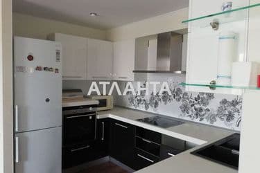 3-rooms apartment apartment by the address st. Raduzhnyy m n (area 99,6 m²) - Atlanta.ua - photo 37