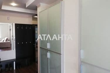 3-rooms apartment apartment by the address st. Raduzhnyy m n (area 99,6 m²) - Atlanta.ua - photo 41