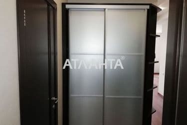 3-rooms apartment apartment by the address st. Raduzhnyy m n (area 99,6 m²) - Atlanta.ua - photo 43
