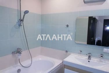 3-rooms apartment apartment by the address st. Raduzhnyy m n (area 99,6 m²) - Atlanta.ua - photo 44
