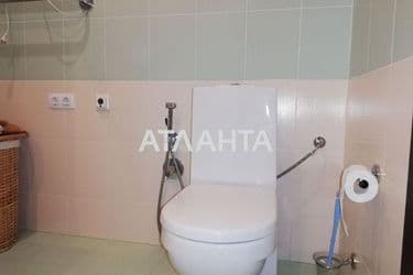 3-rooms apartment apartment by the address st. Raduzhnyy m n (area 99,6 m²) - Atlanta.ua - photo 45