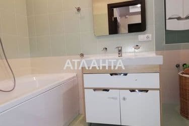 3-rooms apartment apartment by the address st. Raduzhnyy m n (area 99,6 m²) - Atlanta.ua - photo 46