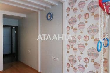 3-rooms apartment apartment by the address st. Raduzhnyy m n (area 99,6 m²) - Atlanta.ua - photo 33