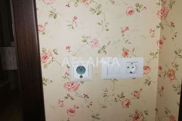 3-rooms apartment apartment by the address st. Raduzhnyy m n (area 99,6 m²) - Atlanta.ua - photo 50