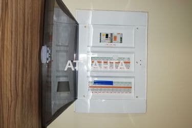3-rooms apartment apartment by the address st. Raduzhnyy m n (area 99,6 m²) - Atlanta.ua - photo 49