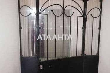 3-rooms apartment apartment by the address st. Raduzhnyy m n (area 99,6 m²) - Atlanta.ua - photo 56
