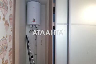 3-rooms apartment apartment by the address st. Raduzhnyy m n (area 99,6 m²) - Atlanta.ua - photo 51