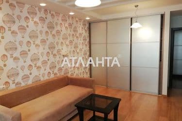 3-rooms apartment apartment by the address st. Raduzhnyy m n (area 99,6 m²) - Atlanta.ua - photo 31