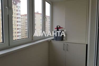 3-rooms apartment apartment by the address st. Raduzhnyy m n (area 99,6 m²) - Atlanta.ua - photo 55