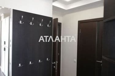 3-rooms apartment apartment by the address st. Raduzhnyy m n (area 99,6 m²) - Atlanta.ua - photo 52