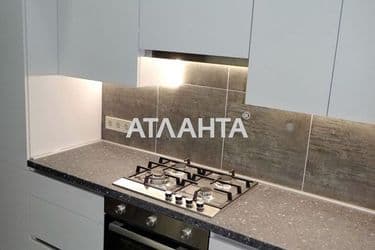 2-rooms apartment apartment by the address st. Marazlievskaya Engelsa (area 50 m²) - Atlanta.ua - photo 9
