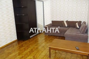 2-rooms apartment apartment by the address st. Marazlievskaya Engelsa (area 50 m²) - Atlanta.ua - photo 11