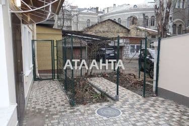2-rooms apartment apartment by the address st. Marazlievskaya Engelsa (area 50 m²) - Atlanta.ua - photo 12
