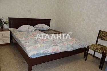 2-rooms apartment apartment by the address st. Marazlievskaya Engelsa (area 50 m²) - Atlanta.ua - photo 14