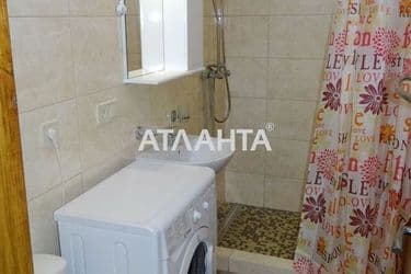 2-rooms apartment apartment by the address st. Marazlievskaya Engelsa (area 50 m²) - Atlanta.ua - photo 15