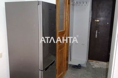 2-rooms apartment apartment by the address st. Marazlievskaya Engelsa (area 50 m²) - Atlanta.ua - photo 16