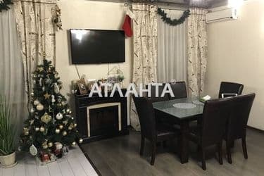 3-rooms apartment apartment by the address st. Didrikhsona (area 89,2 m²) - Atlanta.ua - photo 14