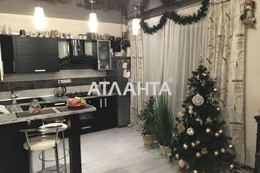 3-rooms apartment apartment by the address st. Didrikhsona (area 89,2 m²) - Atlanta.ua - photo 13