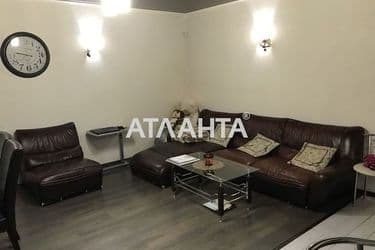 3-rooms apartment apartment by the address st. Didrikhsona (area 89,2 m²) - Atlanta.ua - photo 19