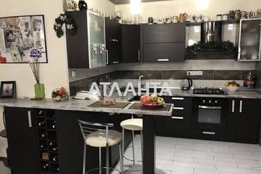 3-rooms apartment apartment by the address st. Didrikhsona (area 89,2 m²) - Atlanta.ua - photo 18
