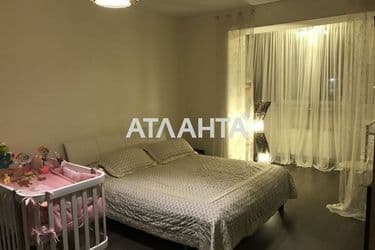 3-rooms apartment apartment by the address st. Didrikhsona (area 89,2 m²) - Atlanta.ua - photo 16