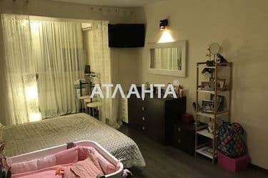 3-rooms apartment apartment by the address st. Didrikhsona (area 89,2 m²) - Atlanta.ua - photo 17