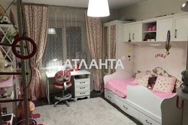 3-rooms apartment apartment by the address st. Didrikhsona (area 89,2 m²) - Atlanta.ua - photo 15