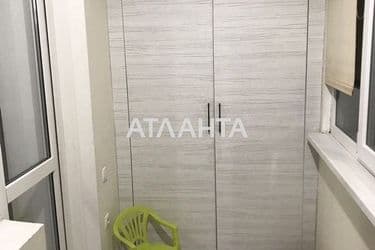 3-rooms apartment apartment by the address st. Didrikhsona (area 89,2 m²) - Atlanta.ua - photo 20
