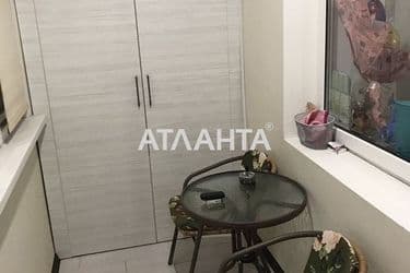 3-rooms apartment apartment by the address st. Didrikhsona (area 89,2 m²) - Atlanta.ua - photo 21