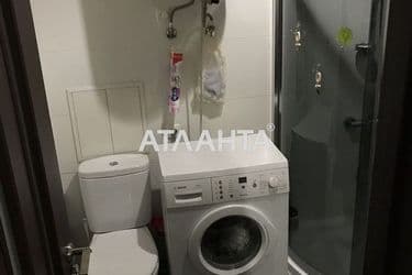 3-rooms apartment apartment by the address st. Didrikhsona (area 89,2 m²) - Atlanta.ua - photo 22
