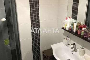 3-rooms apartment apartment by the address st. Didrikhsona (area 89,2 m²) - Atlanta.ua - photo 23