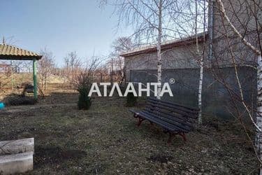 realty image 13