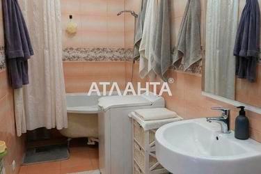 Будинок за адресою вул. Матюшенко (площа 73,7 м²) - Atlanta.ua - фото 20