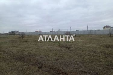 Landplot by the address (area 10 acr) - Atlanta.ua - photo 6