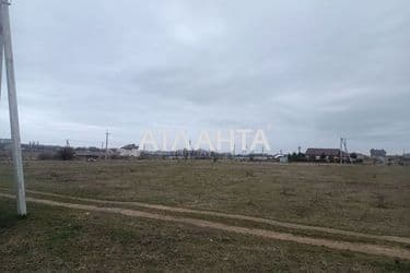 Landplot by the address (area 10 acr) - Atlanta.ua - photo 7
