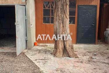 Дом по адресу ул. Бригадная (площадь 70 м²) - Atlanta.ua - imageAlt 16
