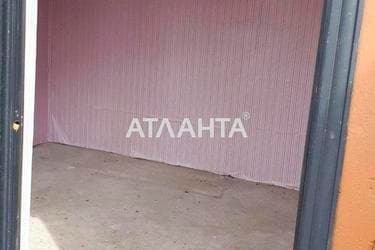 Дом по адресу ул. Бригадная (площадь 70 м²) - Atlanta.ua - imageAlt 17