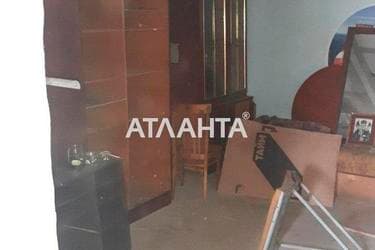 Дом по адресу ул. Бригадная (площадь 70 м²) - Atlanta.ua - imageAlt 18